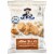 Quaker Peanut Butter Sandwich Minis Perspective: top