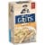Quaker® Butter 2 Minute Instant Grits Perspective: top
