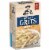 Quaker® Butter 2 Minute Instant Grits Perspective: top