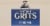 Quaker® 2 Minute Quick Instant Grits Perspective: top