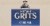 Quaker® 2 Minute Quick Instant Grits Perspective: top