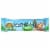 Quaker Chewy® Dipps Vanilla Cream Granola Bars Perspective: top
