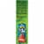 Quaker Chewy Fruity Fun Splendid Strawberry Granola Bars Perspective: top