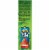 Quaker Chewy® Fruity Fun Splendid Strawberry Granola Bars Perspective: top