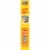 Cap'n Crunch's® Crunch Berries® Cereal Perspective: top