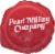 Pearl Milling Company Pancake On The Go Blueberry Pancake Mix Perspective: top