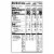 Quaker® On-The-Go Snack Mix Multipack Perspective: top