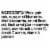 Quaker® Fruit Fusion Blueberry Blackberry Instant Oatmeal Perspective: top