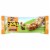 Quaker® On-The-Go Snack Mix Variety Pack Perspective: top