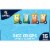 Quaker® Rice Crisps Sweet & Savory Mix Variety Perspective: top