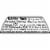 Pearl Milling Company Butter Rich Syurp Perspective: top