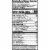 Pearl Milling Company Complete Pancake & Waffle Mix Original Perspective: top