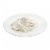 Pearl Milling Company™ Complete Original Pancake & Waffle Mix Perspective: top