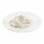 Pearl Milling Company™ Complete Original Pancake & Waffle Mix Perspective: top