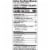 Pearl Milling Company Complete Pancake & Waffle Mix Buttermilk Perspective: top