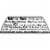 Pearl Milling Company™ Original Syrup Perspective: top