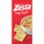 Zesta® Original Saltine Crackers Perspective: top