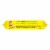 Keebler Sandies Classic Shortbread Cookies Perspective: top