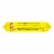 Keebler® Sandies® Pecan Shortbread Cookies Perspective: top