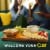 Kellogg's Club Reduced Fat Crackers Perspective: top