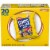 Keebler® Chips Deluxe Rainbow Minis Cookies Perspective: top