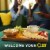 Kellogg's Club Original Crackers Family Size Perspective: top