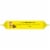 Keebler® Whoopsy! Fudge Stripes™ Fully Fudged Cookies Perspective: top