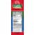 Kellogg's Town House Original Dippers Crackers Perspective: top