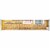 Keebler® Toast and Peanut Butter Big Snack Pack Sandwich Snack Crackers Perspective: top