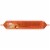 Keebler® Fudge Stripes™ Special Batch Maple Creme Cookies Perspective: top