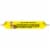 Keebler® Coconut Dreams™ Cookies Perspective: top