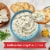 Town House Dipping Thins Sea Salt Baked Snack Snack Crackers Perspective: top