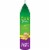 Club Sweet and Salty Cracker Crisps Perspective: top