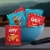 Kellogg's® Variety Pack Sweet and Salty Snacks Perspective: top