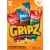 Kellogg's® Gripz Variety Pack Perspective: top