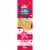 Town House® Original Star-Spangled Snack Crackers Perspective: top