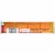 Kellogg's® Keebler® Cheese and Cheddar Big Snack Pack Sandwich Snack Crackers Perspective: top