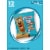 Kellogg's® SCOOBY-DOO! Multipack Cinnamon Baked Graham Crackers Perspective: top