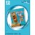 Kellogg's® SCOOBY-DOO! Cinnamon Baked Graham Crackers Multipack Perspective: top
