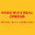 Keebler Cheese and Cheddar Sandwich Crackers Perspective: top