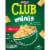 Club Original Crackers Perspective: top