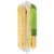 Kellogg's Keebler Pepper Jack Sandwich Crackers Big Snack Pack Perspective: top