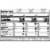 Keebler Variety Pack Sandwich Crackers Perspective: top
