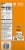 Keebler Mini Chips Deluxe Cheez-It Mini Fudge Stripe Variety Pack Perspective: top