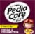 PediaCare Grape Cough & Congestion Children's Medicine Perspective: top