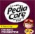 PediaCare Grape Cough & Congestion Children's Medicine Perspective: top