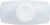 Klean-Strip® Paint Thinner Perspective: top