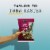 Taylor Farms® Sweet Kale Chopped Salad Kit Perspective: top