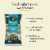 Taylor Farms® Mediterranean Crunch Chopped Salad Kit Perspective: top