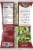 Taylor Farms® Sunflower Crunch Chopped Salad Kit Bag Perspective: top